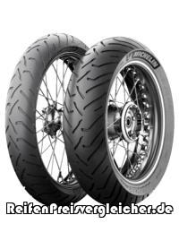 Michelin Anakee Road