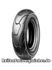 Michelin Bopper