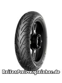 Michelin City Grip Saver