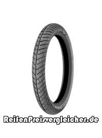 Michelin City Pro