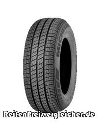 Michelin Collection Mxv3-A