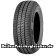 Michelin Collection Mxv3-A