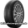 Michelin Collection Primacy 3