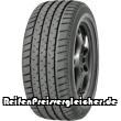 Michelin Collection Sx Mxx3
