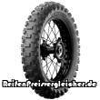 Michelin Desert Race Baja