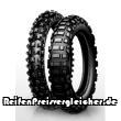 Michelin Desert Race
