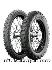 Michelin Enduro Medium 2