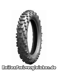 Michelin Enduro Xtrem