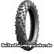 Michelin Enduro Xtrem