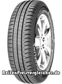 Michelin Energy Saver+