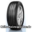 Michelin Energy Saver