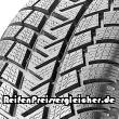 Michelin Latitude Alpin