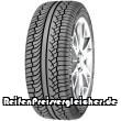 Michelin Latitude Diamaris