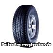 Michelin Ltx A/T 2