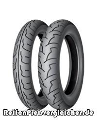 Michelin Pilot Activ