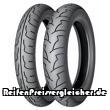 Michelin Pilot Activ