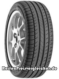 Michelin Pilot Exalto PE2