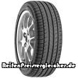 Michelin Pilot Exalto PE2