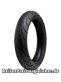 Michelin Pilot Power 2CT