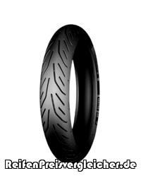 Michelin Pilot Power 3
