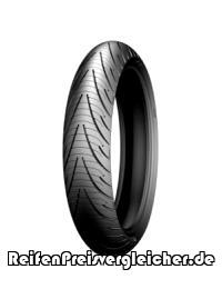 Michelin Pilot Road 3