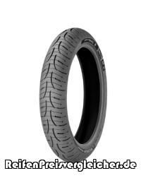 Michelin Pilot Road 4