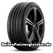 Michelin Pilot Sport A/S 4