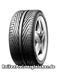 Michelin Pilot Sport