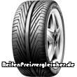 Michelin Pilot Sport