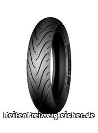 Michelin Pilot Street Radial
