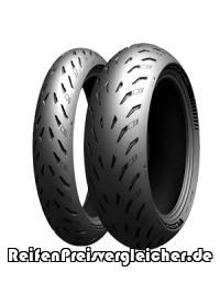 Michelin Power 5