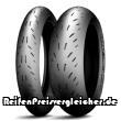 Michelin Power Cup Evo