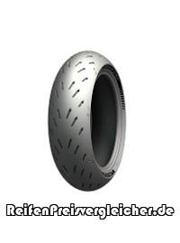 Michelin Power GP