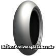 Michelin Power Performance 24