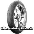 Michelin Power Shift