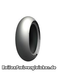 Michelin Power Slick 2
