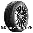 Michelin Primacy 4+