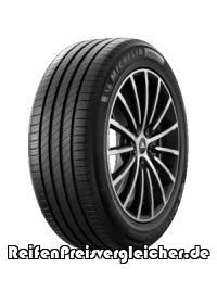 Michelin Primacy 4 ST