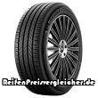 Michelin Primacy 5