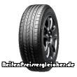 Michelin Primacy A/S