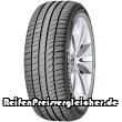 Michelin Primacy HP