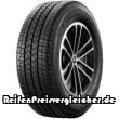 Michelin Primacy XC
