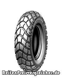 Michelin Reggae