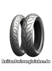 Michelin Scorcher 21