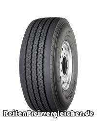 Michelin Xte 2