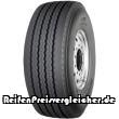 Michelin Xte 2