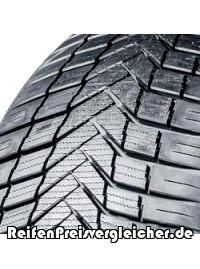 Milever All Season Versat MC545