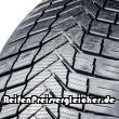 Milever All Season Versat MC545
