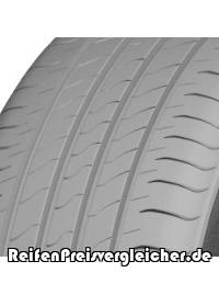 Milever Milecomfort MP071