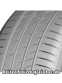 Milever Sport Pro MA352